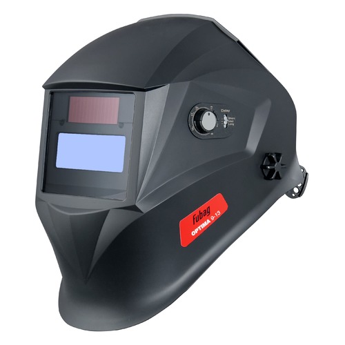 

Маска сварщика Fubag Optima 9-13 (992460)