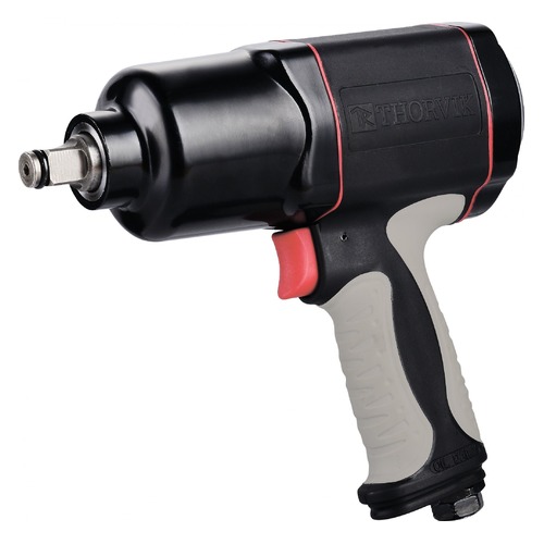 

Гайковерт THORVIK AIW1268 [52198]
