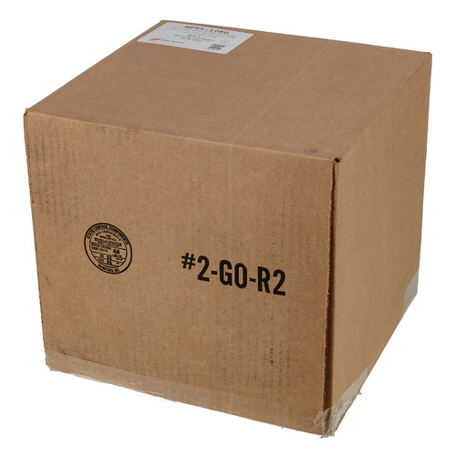 

Тонер STATIC CONTROL MPT5-10KG, для HP LJ1200/4100/5000, черный, 10000грамм, флакон, MPT5-10KG