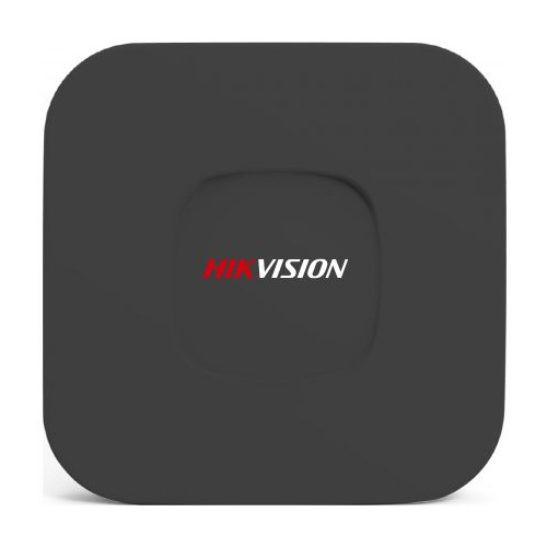 

Модуль Hikvision DS-3WF01C-2N, Черный