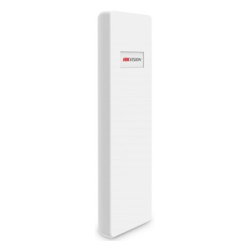

Модуль Hikvision DS-3WF03C-D