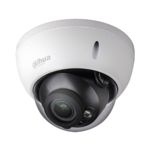 

Видеокамера IP DAHUA DH-IPC-HDBW4431EP-ASE-0280B, 2.8 мм, белый