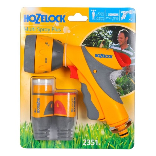 

Набор полива HoZelock 2351