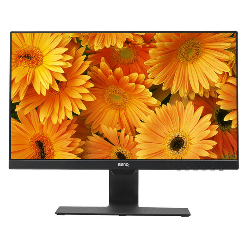 

Монитор BENQ GW2280E 21.5", черный