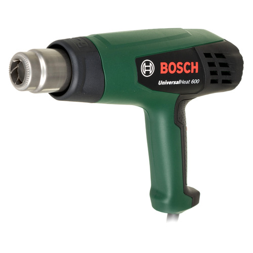 фото Технический фен bosch universalheat 600 [06032a6120]