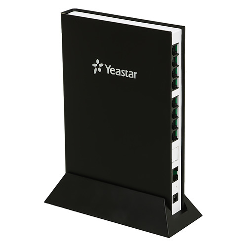 фото Шлюз ip yeastar ta800