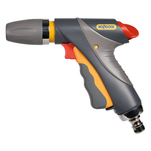 

Пистолет-распылитель HoZelock Jet Spray Pro (2692), Jet Spray Pro