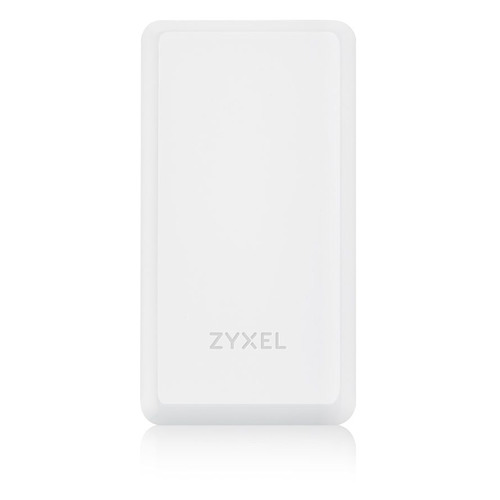 

Точка доступа ZYXEL NebulaFlex NWA1302-AC, белый [nwa1302-ac-eu0101f], NWA1302-AC