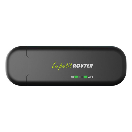 

Роутер D-LINK DWR-910/IN