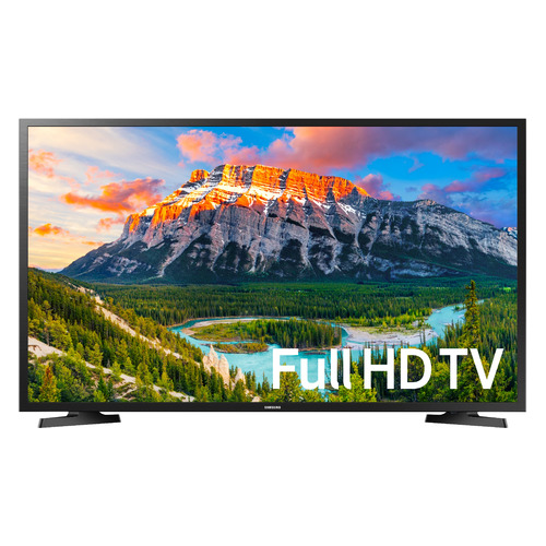 фото Led телевизор samsung ue32n5000auxru full hd