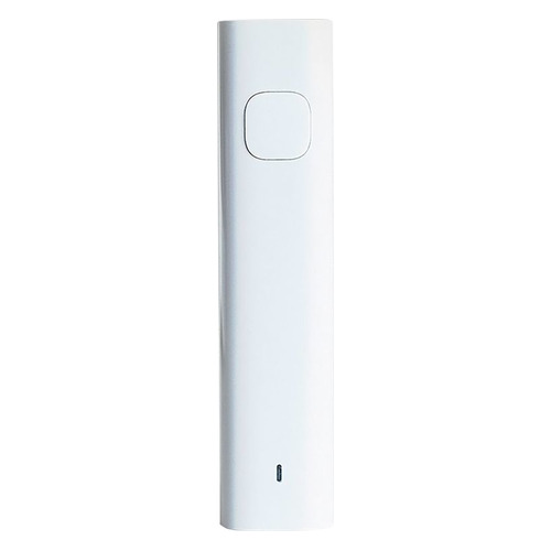 

Адаптер XIAOMI Mi Bluetooth Audio Receiver, белый [nzb4005gl]