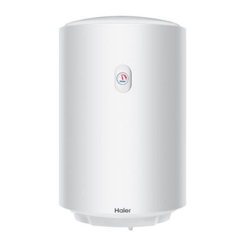 

Водонагреватель HAIER ES50V-A3, накопительный, 1.5кВт, белый [ga04jfe1cru]