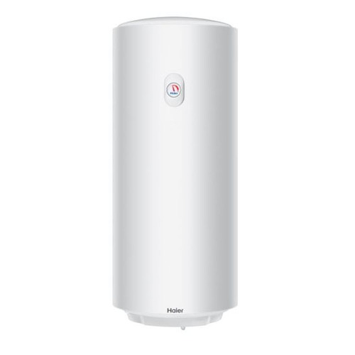 

Водонагреватель HAIER ES80V-A3, накопительный, 1.5кВт, белый [ga04j6e1cru]