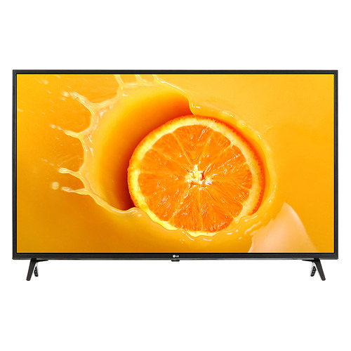 

LED телевизор LG 49LK5400PLA FULL HD (1080p), Черный