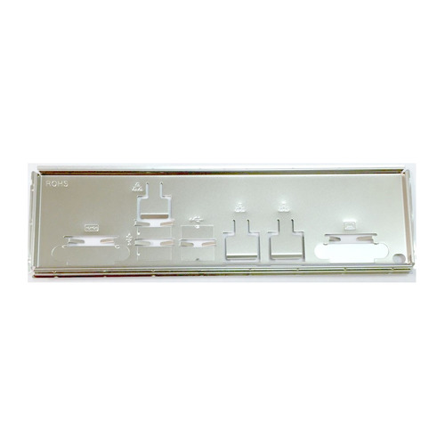

Заглушка SuperMicro MCP-260-00073-0N для MBD-X10SLM-F, MCP-260-00073-0N
