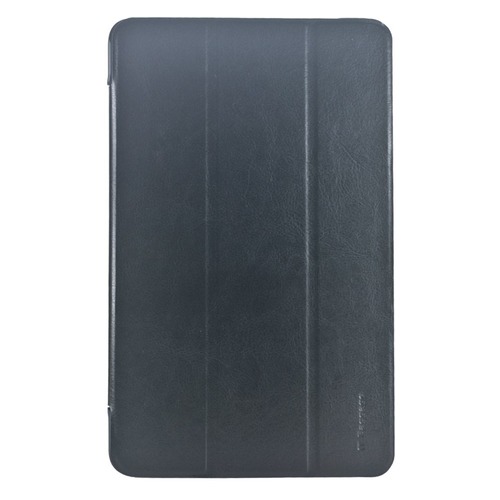 

Чехол для планшета IT BAGGAGE ITHWT3105-1, черный, для Huawei Media Pad T3 10