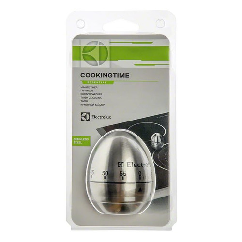 

Таймер Electrolux E4KTAT01, для бытовой техники, 110грамм, E4KTAT01