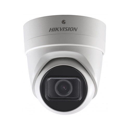 

Видеокамера IP HIKVISION DS-2CD2H43G0-IZS, 2.8 - 12 мм, белый, DS-2CD2H43G0-IZS