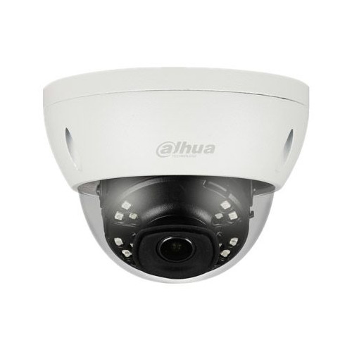 

Видеокамера IP DAHUA DH-IPC-HDBW4431EP-ASE-0360B, 3.6 мм, белый