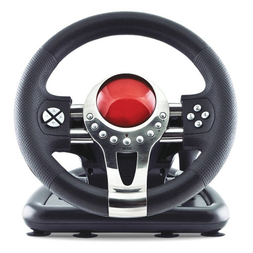 

Руль SVEN Turbo [sv-063012]
