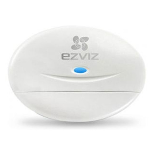 

Датчик открытия двери/окна EZVIZ CS-T2-A