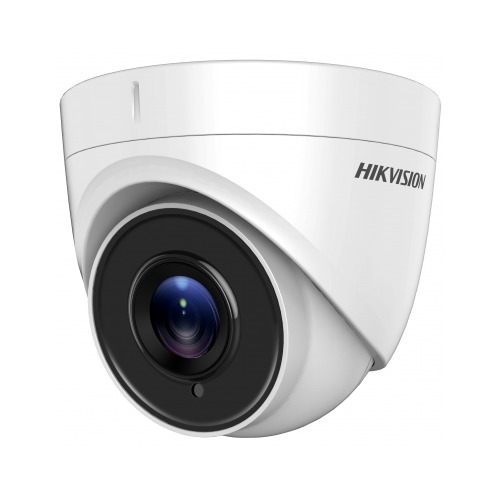 

Камера видеонаблюдения HIKVISION DS-2CE78U8T-IT3, 2.8 мм, белый, DS-2CE78U8T-IT3