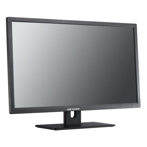 фото Монитор hikvision ds-d5024fc 23.6" 1920x1080