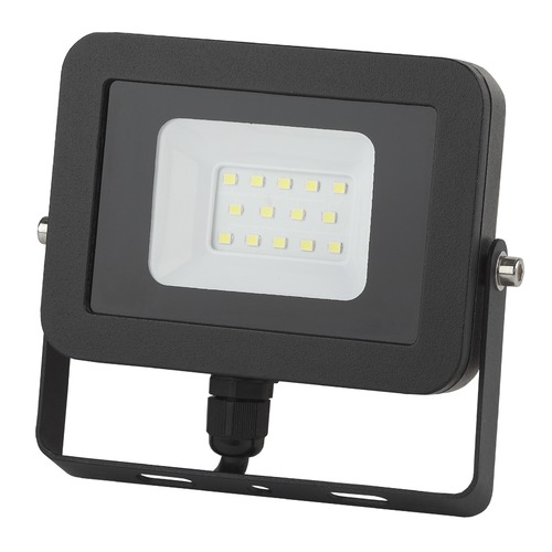 

Прожектор уличный ЭРА LPR-20-2700К-М SMD, 20Вт [б0027787]