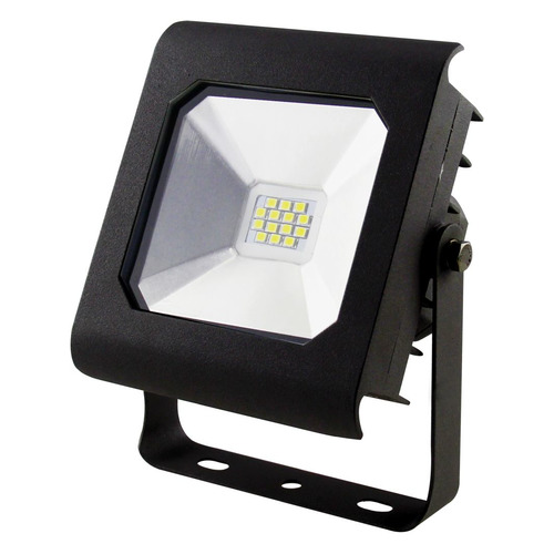 

Прожектор уличный ЭРА LPR-10-2700К-М SMD, 10Вт [б0028648], LPR-10-2700К-М SMD