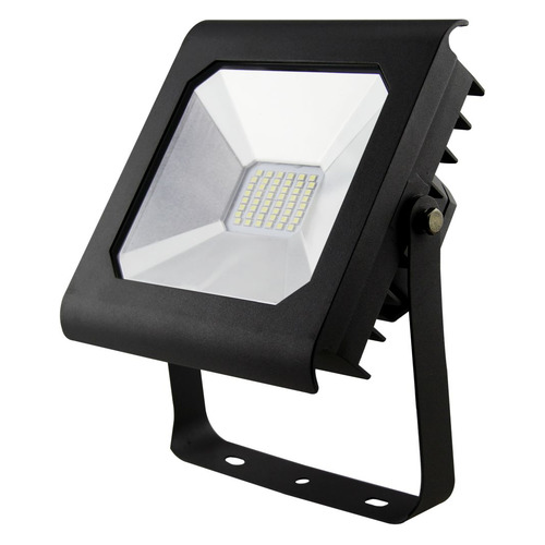 

Прожектор уличный ЭРА LPR-30-2700К-М SMD, 30Вт [б0028654]