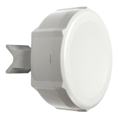 

Точка доступа MIKROTIK RBSXT5NDR2, белый