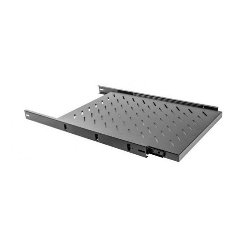 

Модуль Fujitsu S26361-F4530-L141 Perforated panel 1U metal kit, S26361-F4530-L141