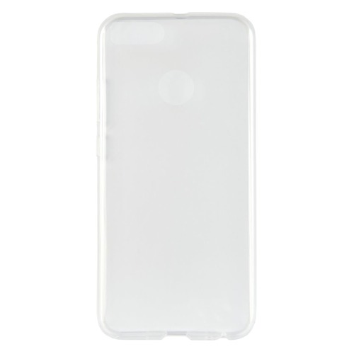 

Чехол (клип-кейс) TPU, для Xiaomi Mi A1, прозрачный [tfn-rs-10-010tputc]