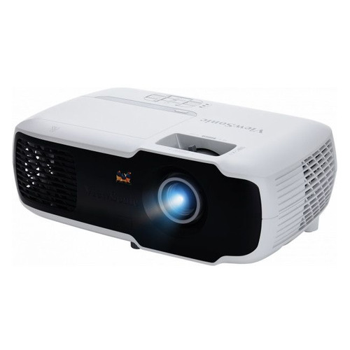 

Проектор VIEWSONIC PA502SP белый