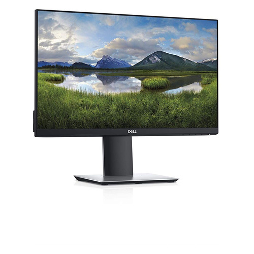 Монитор DELL P2719H 27