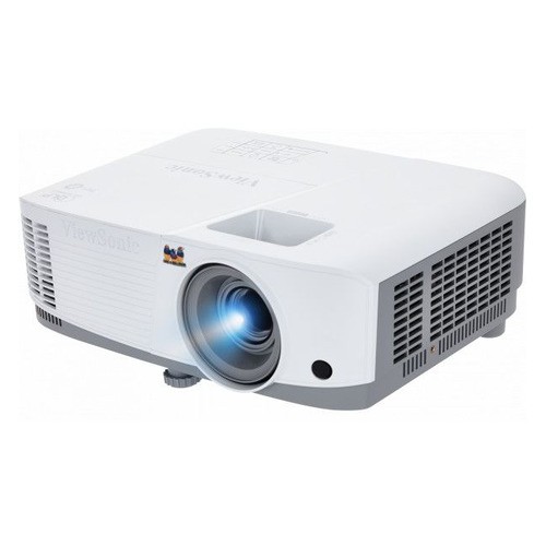 

Проектор VIEWSONIC PA503XP белый [vs16909]