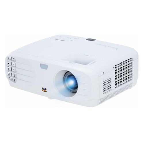 

Проектор VIEWSONIC PG700WU, белый [vs17346]