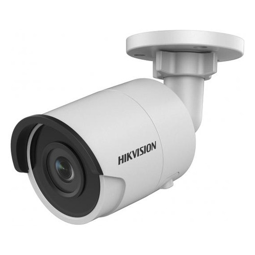 

Камера видеонаблюдения IP Hikvision DS-2CD2023G0-I, 1080p, 6 мм, белый [ds-2cd2023g0-i (6mm)], DS-2CD2023G0-I