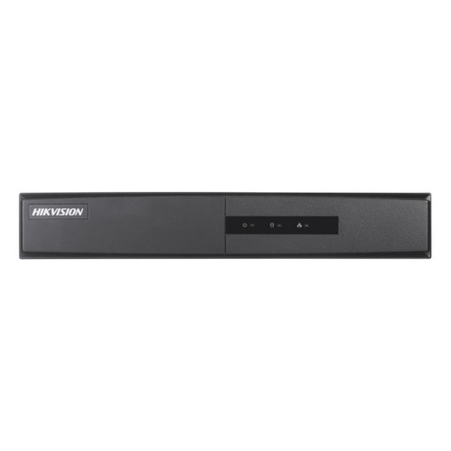 фото Видеорегистратор hikvision ds-7104ni-q1/m