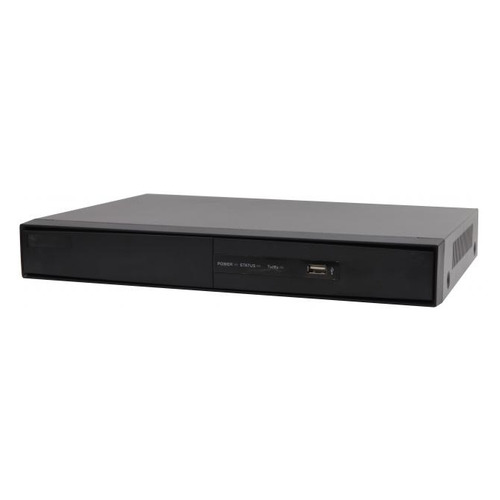 

Видеорегистратор HIKVISION DS-7204HTHI-K2(S)
