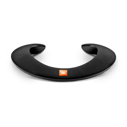 

Портативная колонка JBL SOUNDGEAR BTA, 6Вт, черный [jblsoundgearbablk]