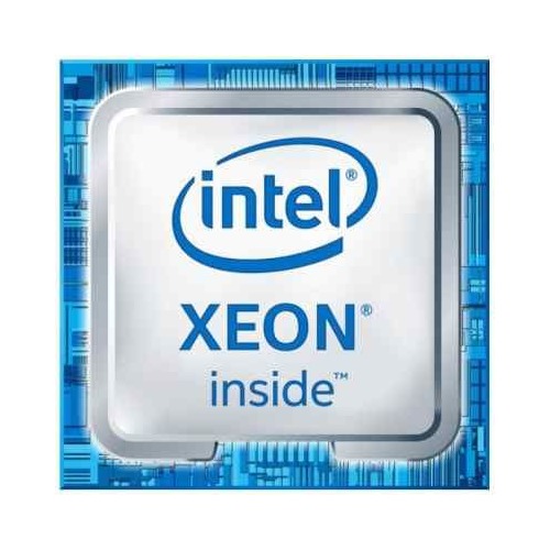 фото Процессор для серверов intel xeon w-2133 3.6ггц [cd8067303533204s r3ll]