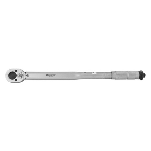 

Ключ динамометрический Thorvik TW122821 (52365), TW122821