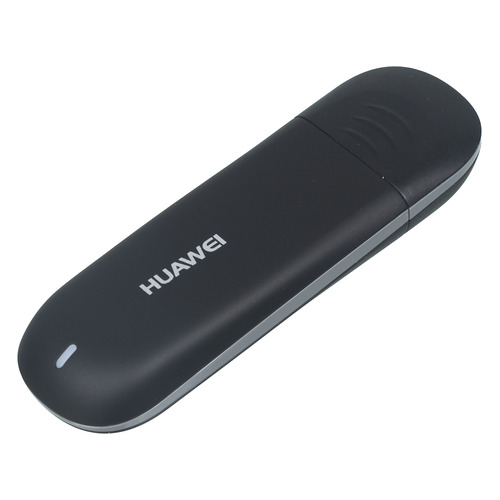 

Модем HUAWEI E303 3G/3.5G, внешний, черный [e303c unlock]