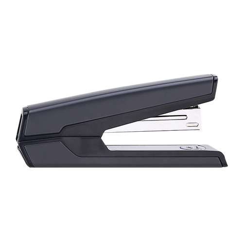 

Упаковка степлеров Deli Exceed E0462black, 25 листов, 100 скоб, черный 12 шт./кор., E0462black