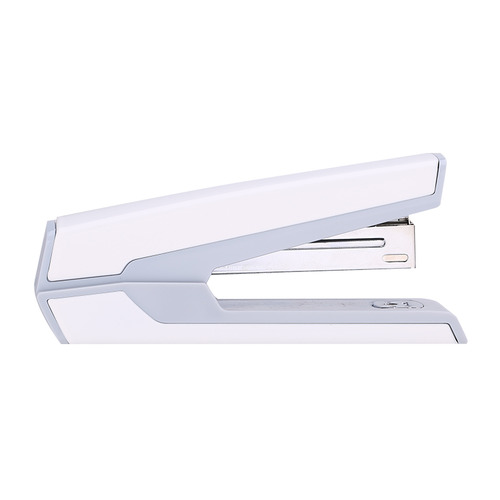 

Упаковка степлеров Deli Exceed E0462white, 25 листов, 100 скоб, белый, E0462white