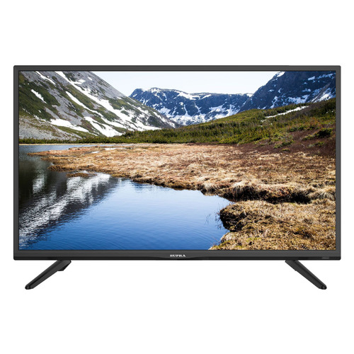 фото Led телевизор supra stv-lc40lt0010f full hd (1080p)