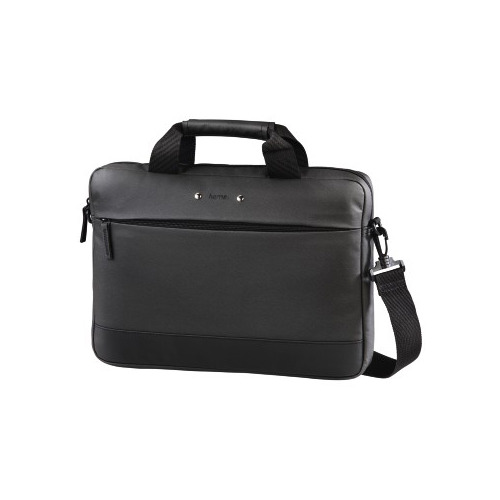 

Сумка для ноутбука 13.3" HAMA Ultra Style, серый [00101776]