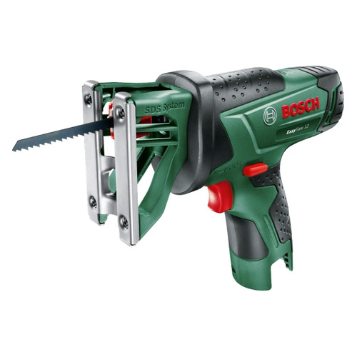 

Лобзик BOSCH EasySaw 12 [06033b4005]