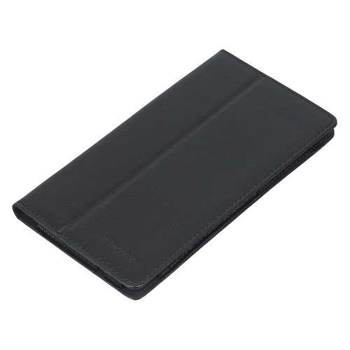 

Чехол для планшета IT BAGGAGE ITLN4E73-1, для Lenovo Tab Essential TB-7304, черный